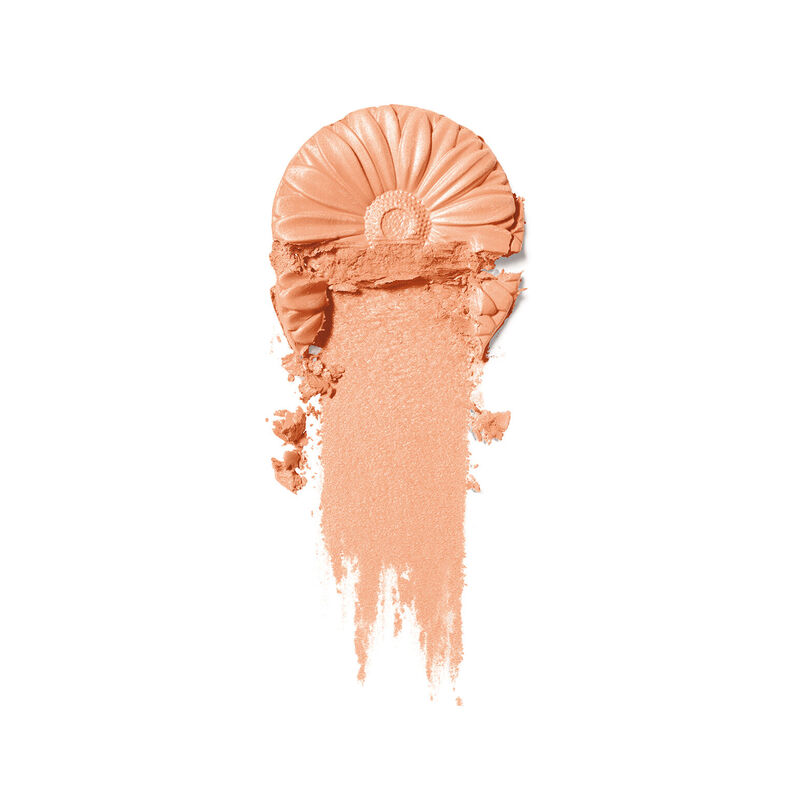 Clinique Cheek Pop&trade; image number 12